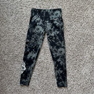 Darc Sport Seamless Leggings
